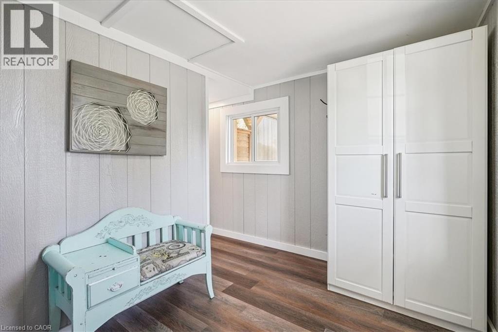 15 Main Avenue E, Fisherville, Ontario  N0A 1G0 - Photo 21 - 40776922