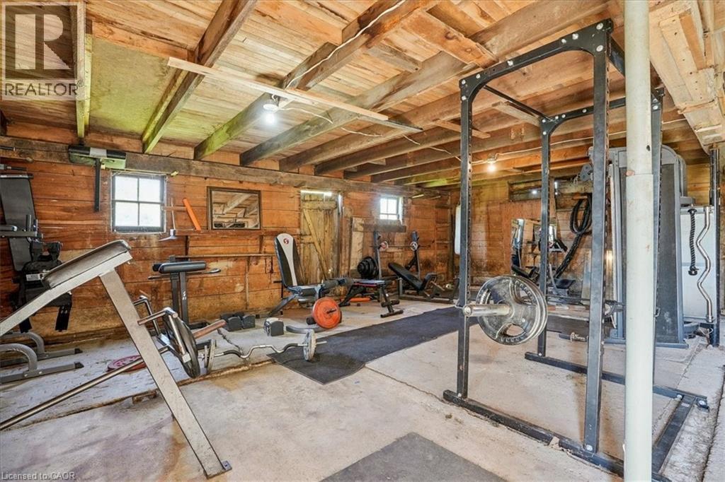 15 Main Avenue E, Fisherville, Ontario  N0A 1G0 - Photo 36 - 40776922