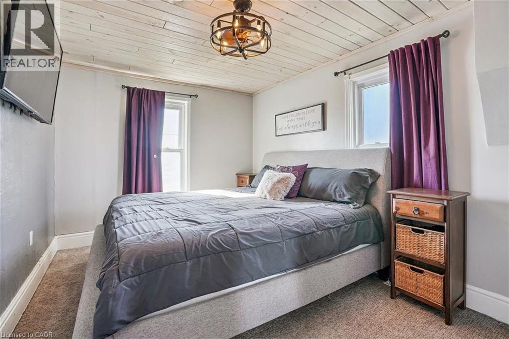 15 Main Avenue E, Fisherville, Ontario  N0A 1G0 - Photo 4 - 40776922