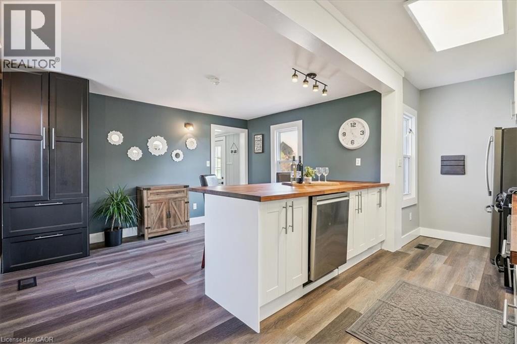 15 Main Avenue E, Fisherville, Ontario  N0A 1G0 - Photo 15 - 40776922