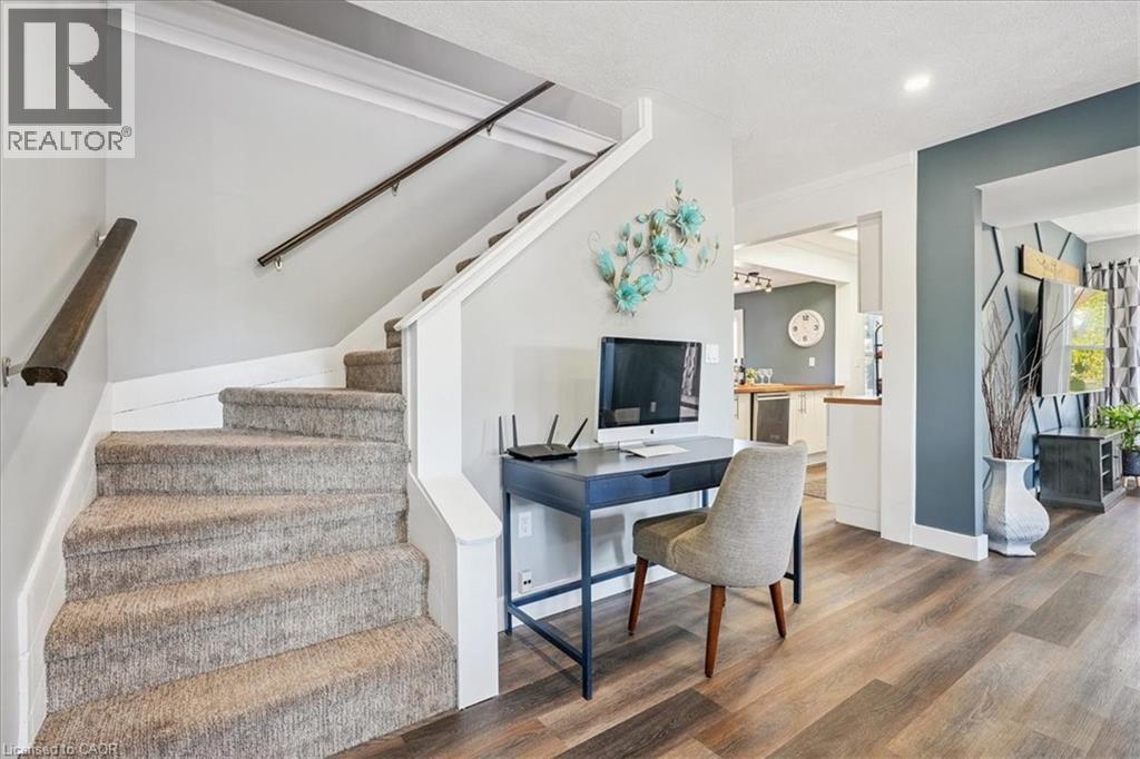 15 Main Avenue E, Fisherville, Ontario  N0A 1G0 - Photo 22 - 40776922