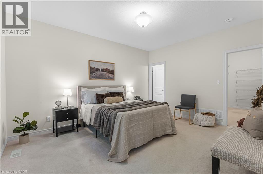 5 Oakdale Boulevard, Smithville, Ontario  L0R 2A0 - Photo 19 - 40778781