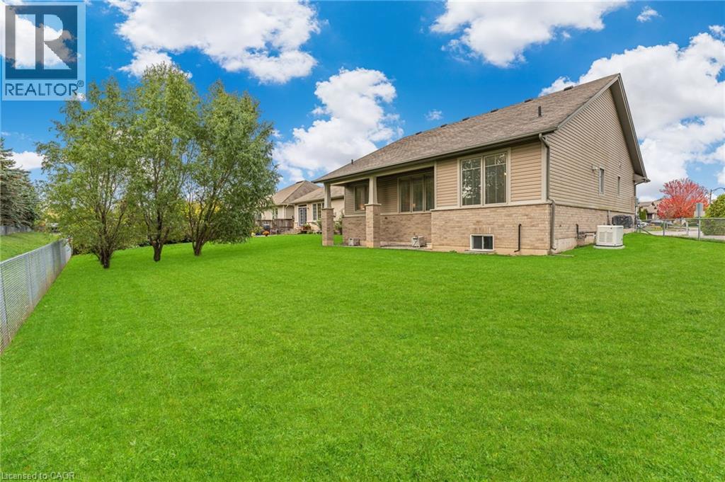 5 Oakdale Boulevard, Smithville, Ontario  L0R 2A0 - Photo 3 - 40778781