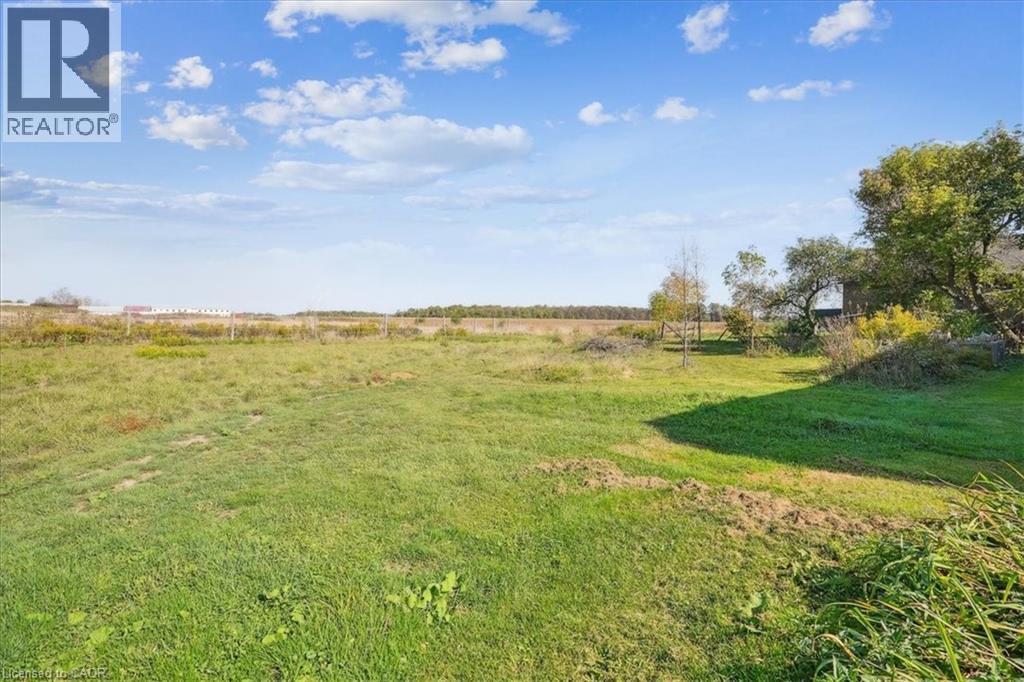 15 Main Avenue E, Fisherville, Ontario  N0A 1G0 - Photo 38 - 40776922