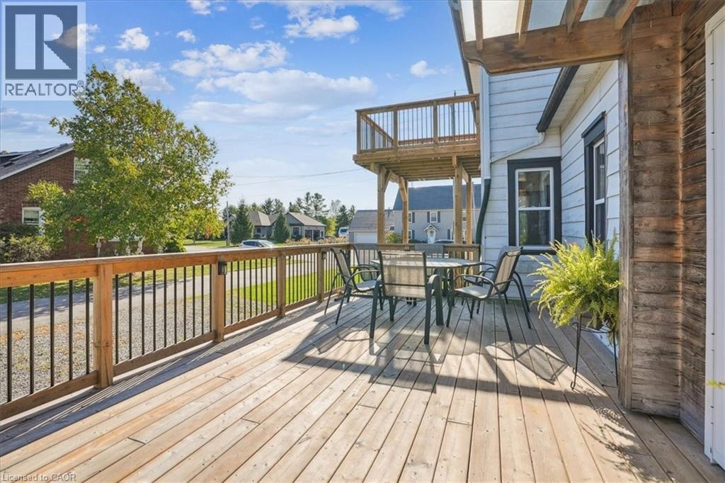 15 Main Avenue E, Fisherville, Ontario  N0A 1G0 - Photo 31 - 40776922