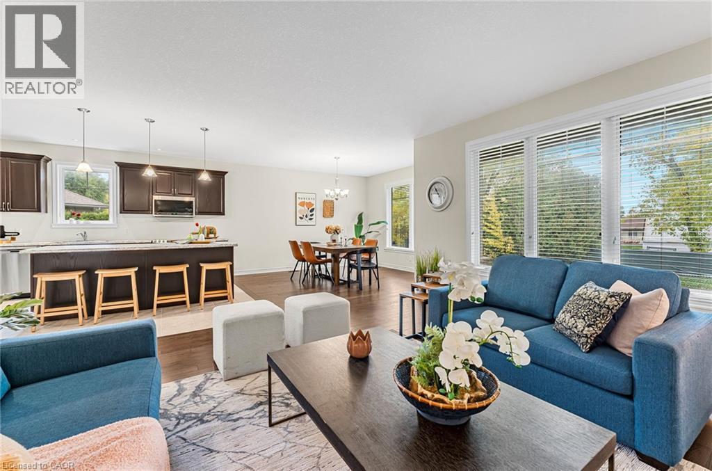 5 Oakdale Boulevard, Smithville, Ontario  L0R 2A0 - Photo 18 - 40778781