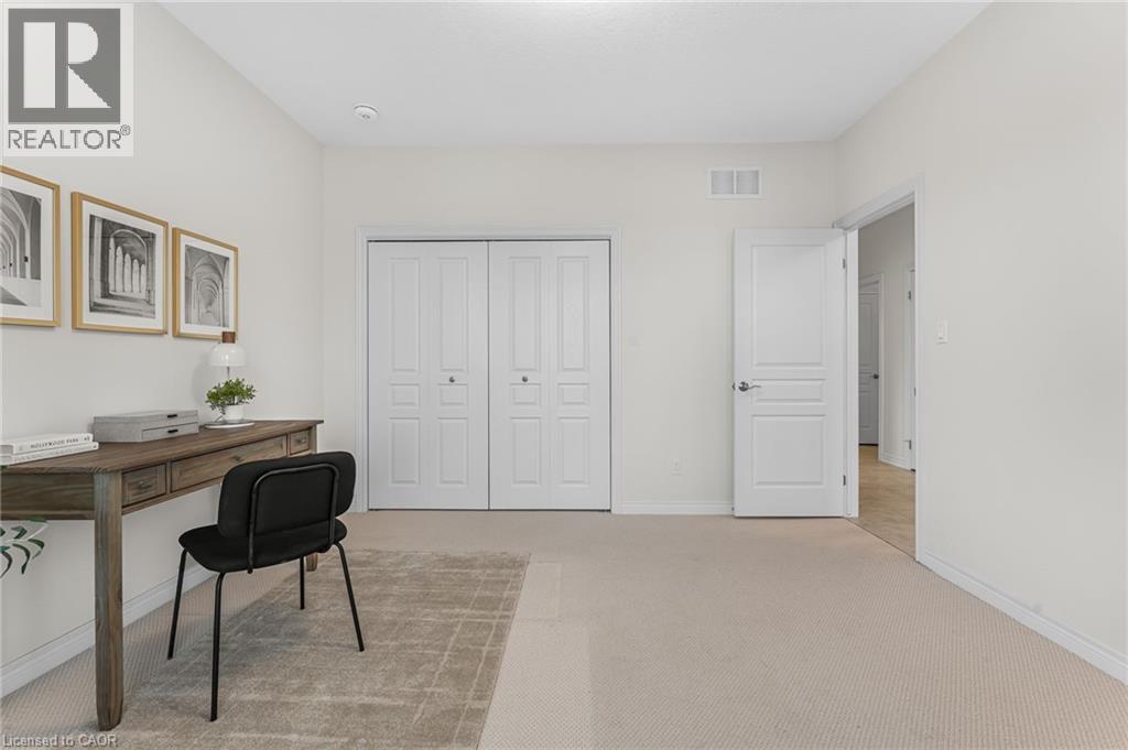 5 Oakdale Boulevard, Smithville, Ontario  L0R 2A0 - Photo 24 - 40778781