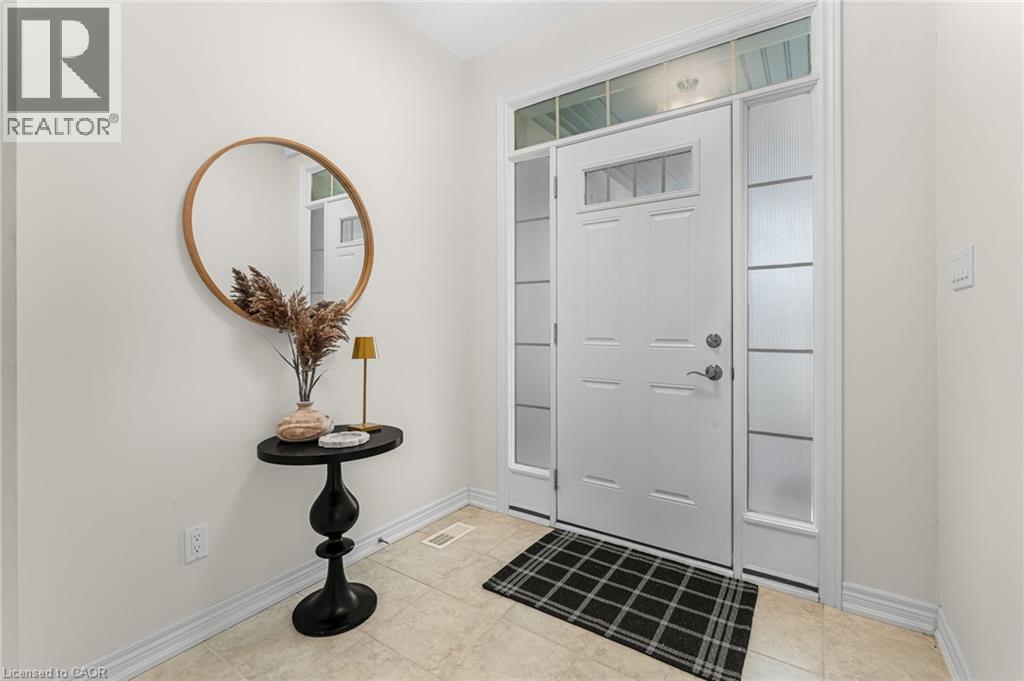 5 Oakdale Boulevard, Smithville, Ontario  L0R 2A0 - Photo 5 - 40778781