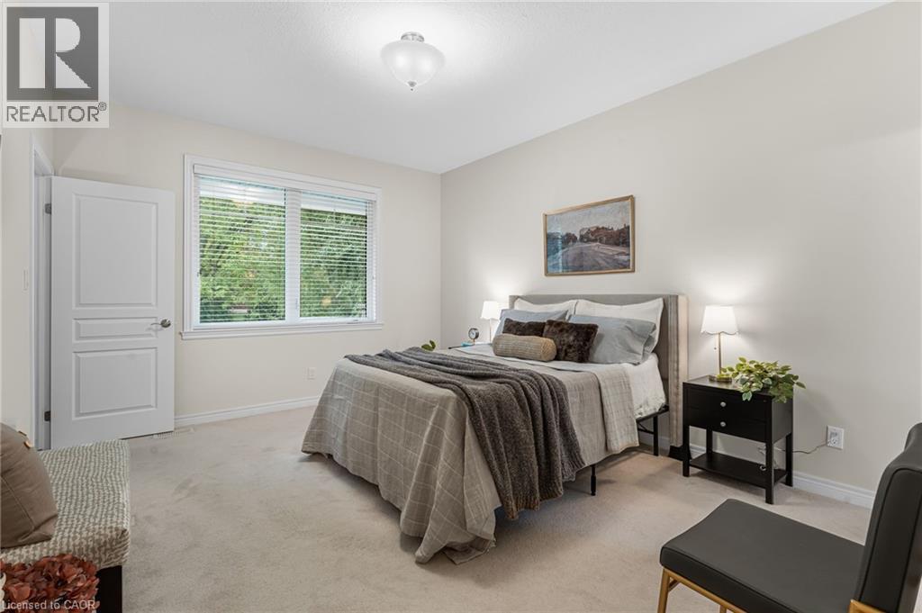 5 Oakdale Boulevard, Smithville, Ontario  L0R 2A0 - Photo 20 - 40778781