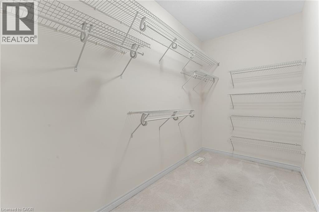 5 Oakdale Boulevard, Smithville, Ontario  L0R 2A0 - Photo 22 - 40778781