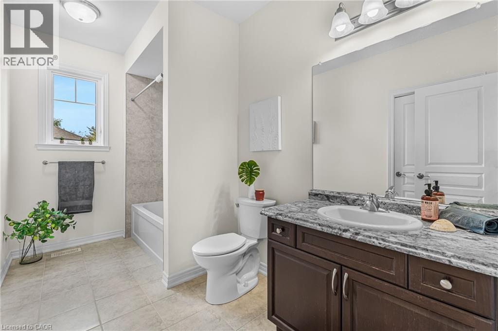 5 Oakdale Boulevard, Smithville, Ontario  L0R 2A0 - Photo 25 - 40778781