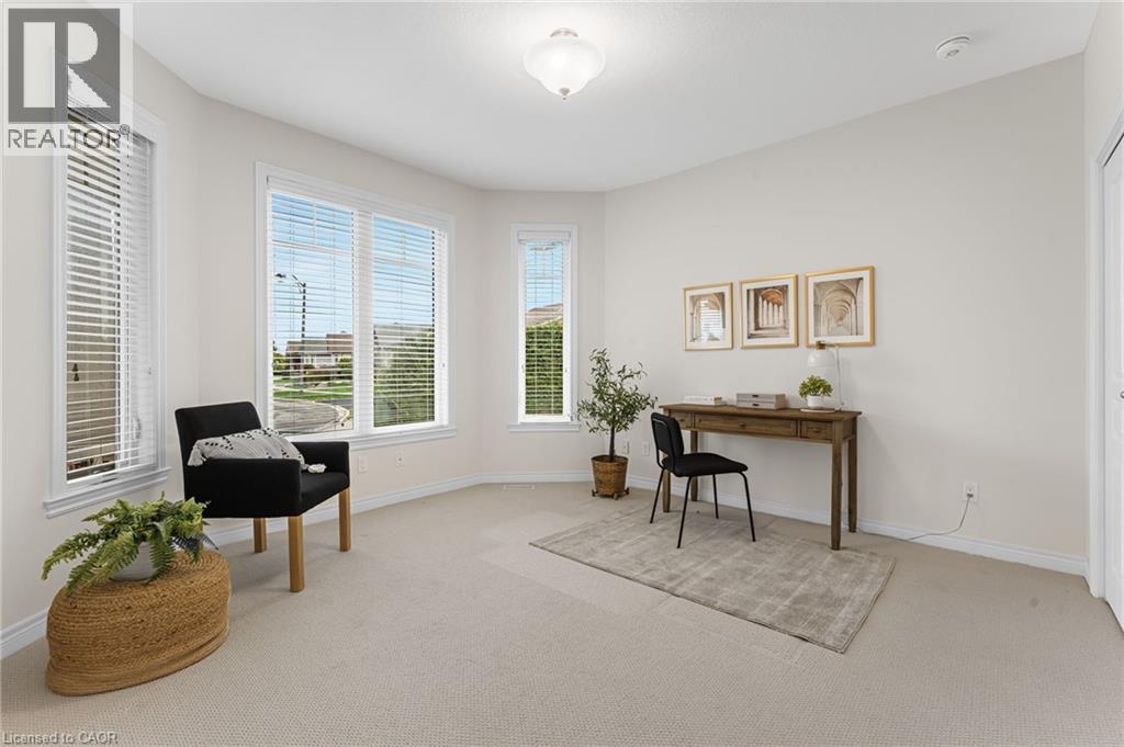 5 Oakdale Boulevard, Smithville, Ontario  L0R 2A0 - Photo 23 - 40778781