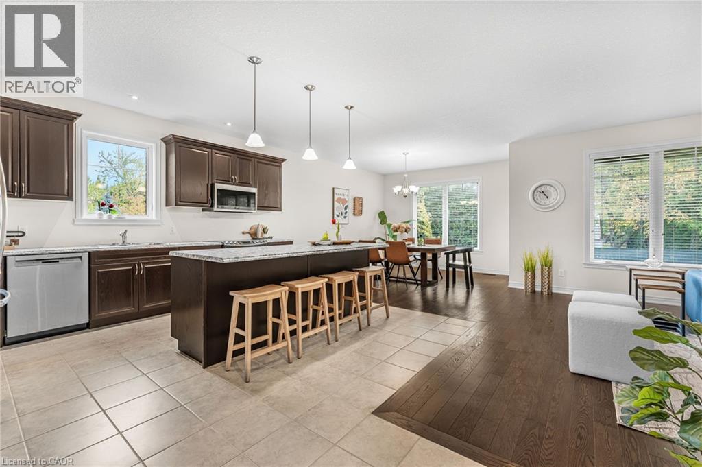 5 Oakdale Boulevard, Smithville, Ontario  L0R 2A0 - Photo 7 - 40778781