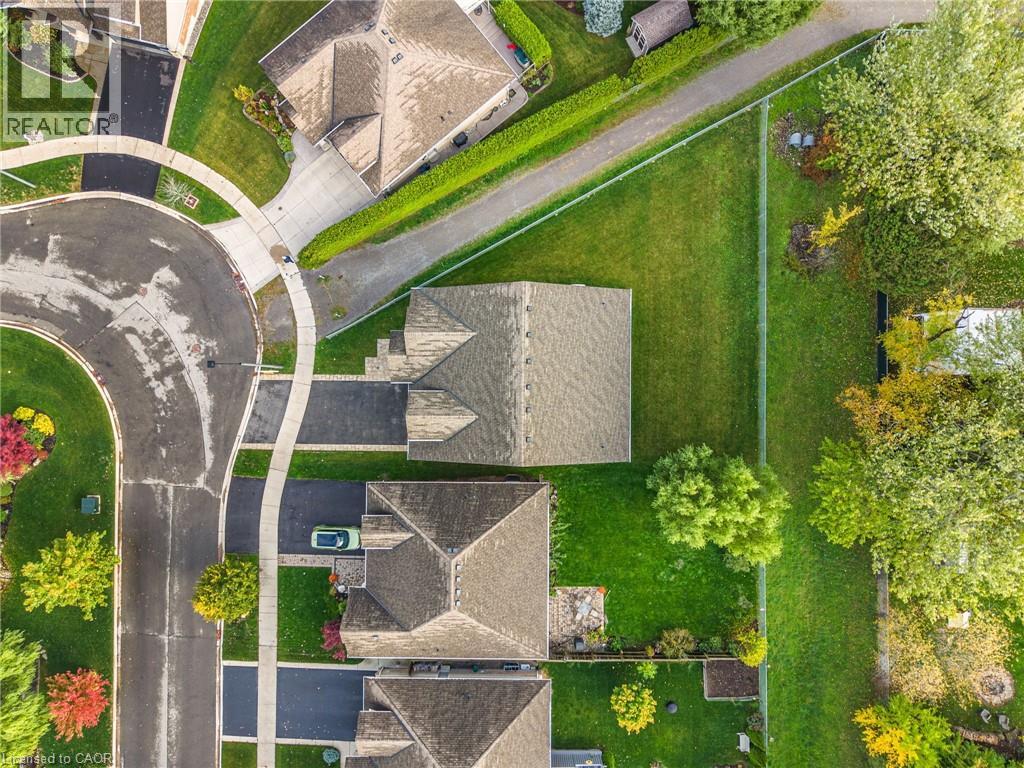 5 Oakdale Boulevard, Smithville, Ontario  L0R 2A0 - Photo 34 - 40778781