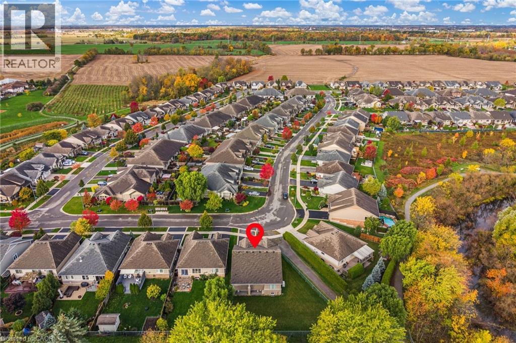 5 Oakdale Boulevard, Smithville, Ontario  L0R 2A0 - Photo 36 - 40778781