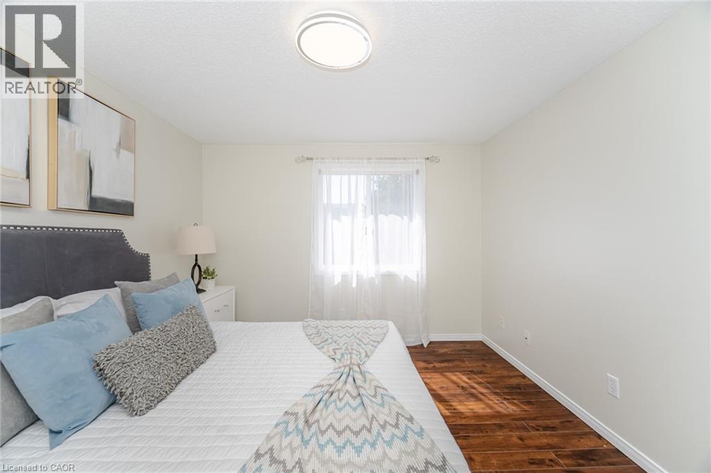 525 Chablis Drive, Waterloo, Ontario  N2T 2Y1 - Photo 26 - 40784601