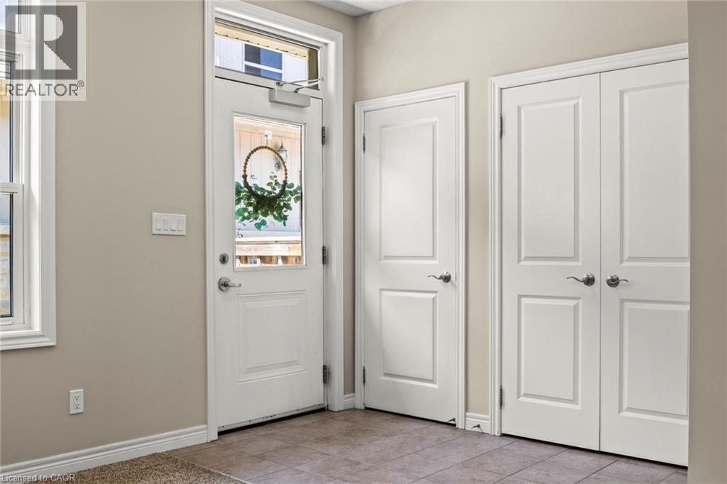 74a Cardigan Street, Guelph, Ontario  N1H 0A4 - Photo 12 - 40786982