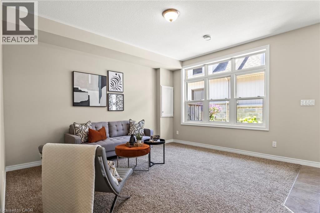 74a Cardigan Street, Guelph, Ontario  N1H 0A4 - Photo 15 - 40786982