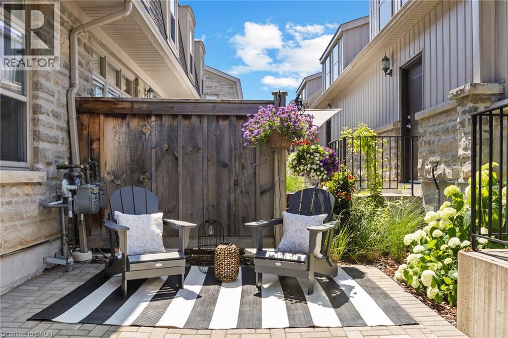 74a Cardigan Street, Guelph, Ontario  N1H 0A4 - Photo 34 - 40786982