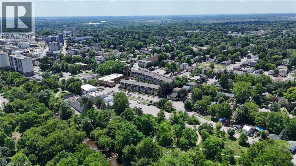 74a Cardigan Street, Guelph, Ontario  N1H 0A4 - Photo 39 - 40786982
