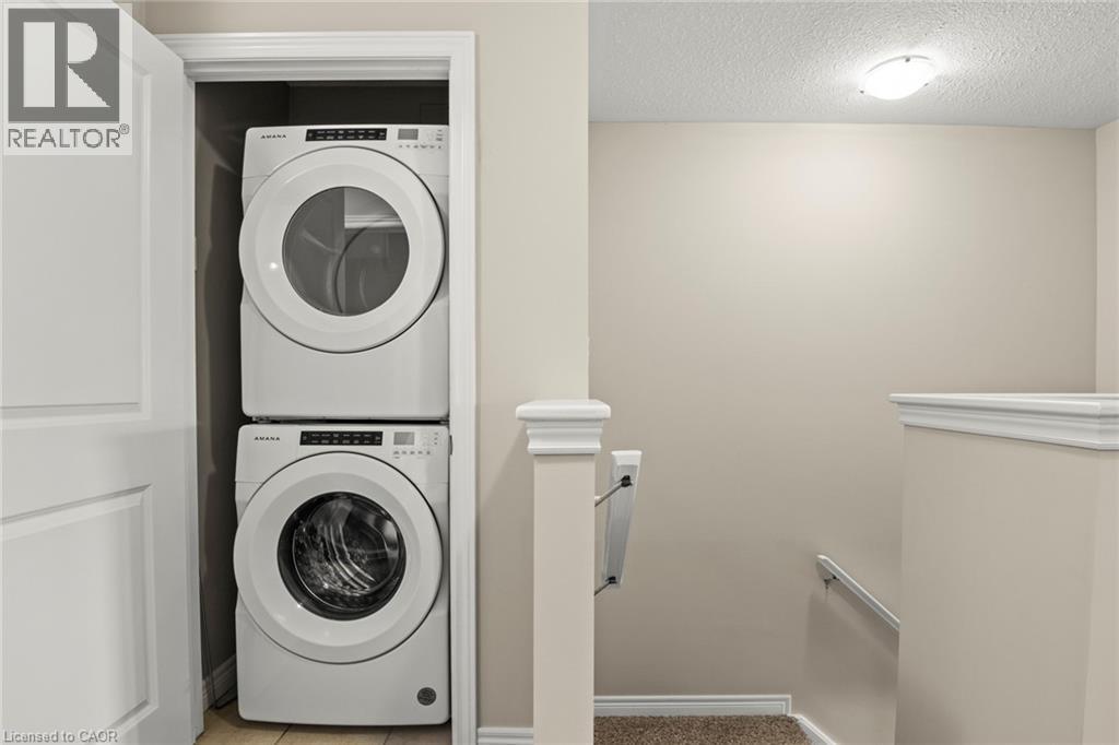 74a Cardigan Street, Guelph, Ontario  N1H 0A4 - Photo 23 - 40786982