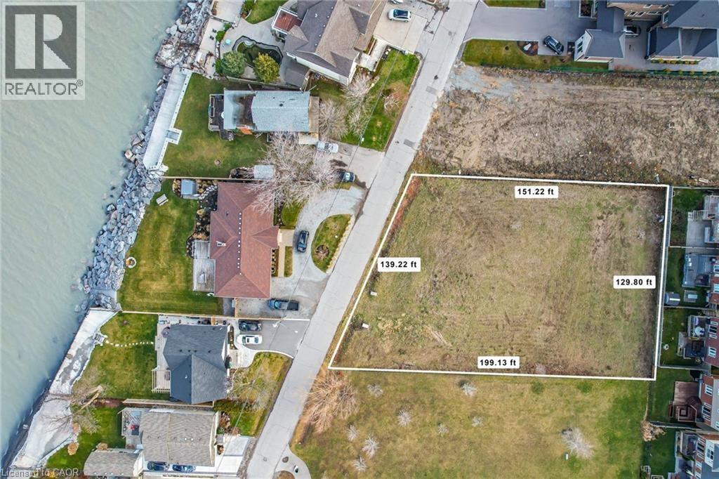 67 Seabreeze Crescent, Stoney Creek, Ontario  L8E 5C9 - Photo 7 - 40787029