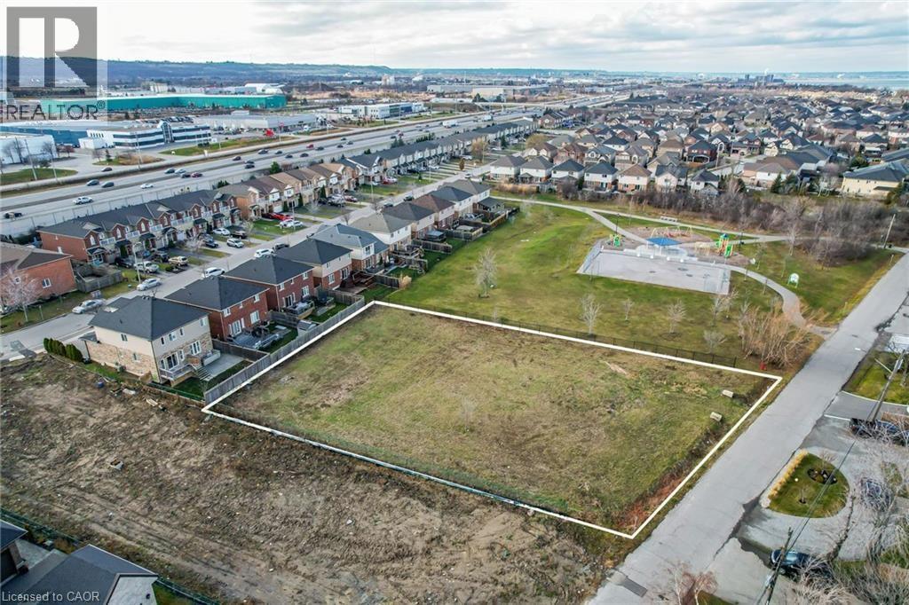 67 Seabreeze Crescent, Stoney Creek, Ontario  L8E 5C9 - Photo 5 - 40787029