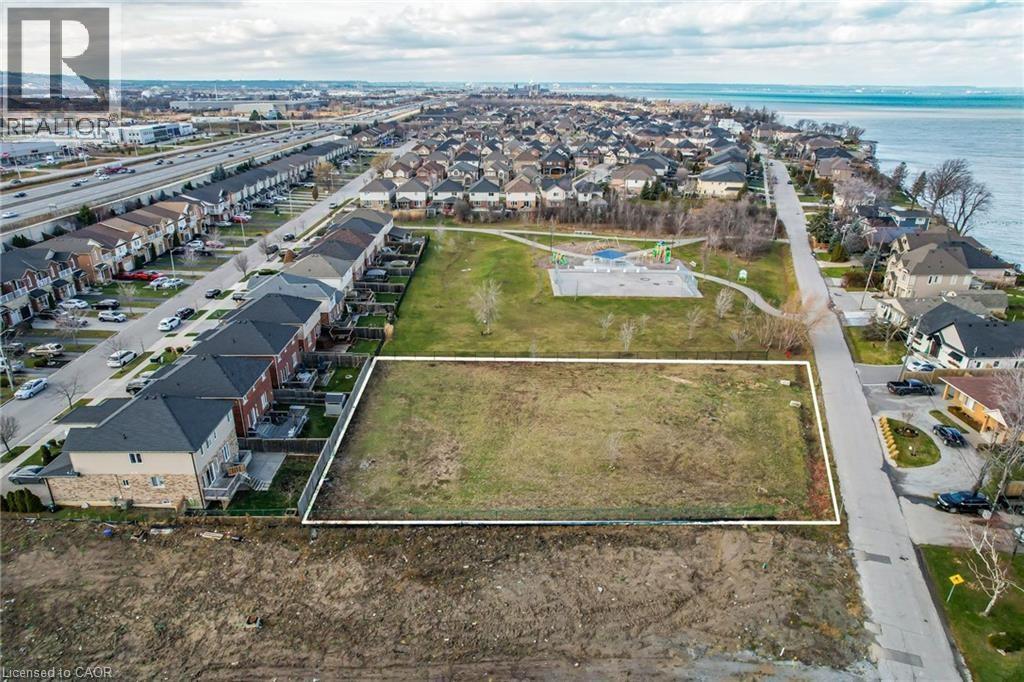 67 Seabreeze Crescent, Stoney Creek, Ontario  L8E 5C9 - Photo 8 - 40787029