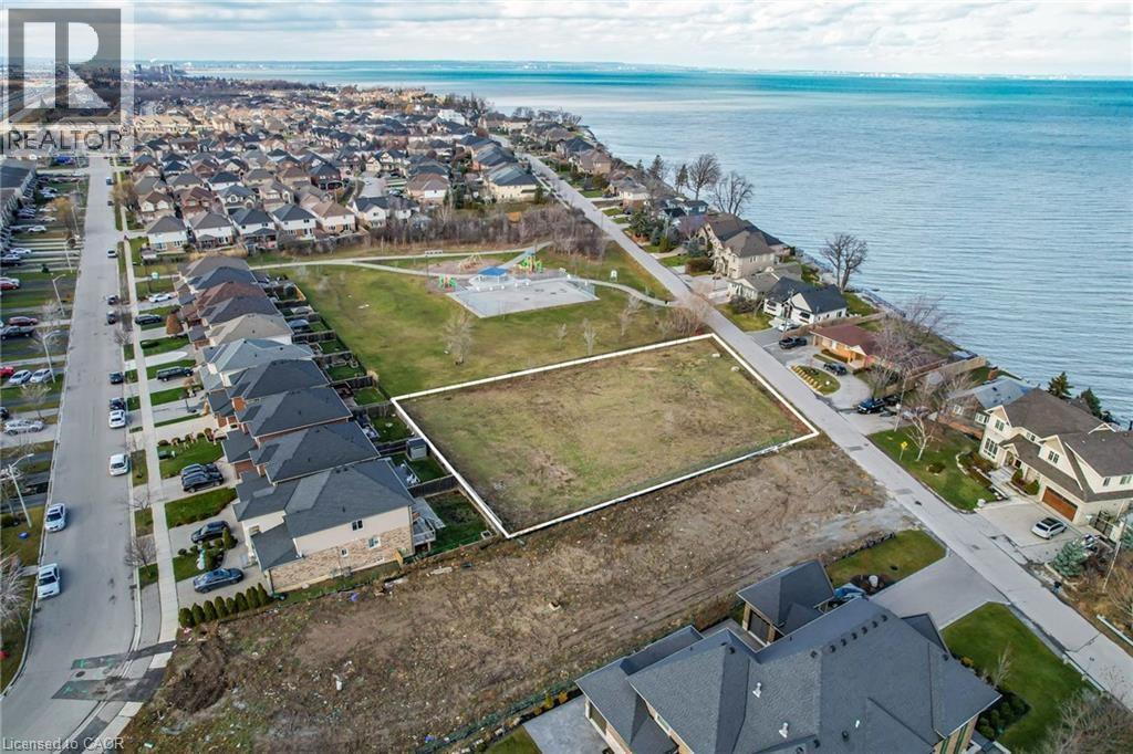 67 Seabreeze Crescent, Stoney Creek, Ontario  L8E 5C9 - Photo 13 - 40787029