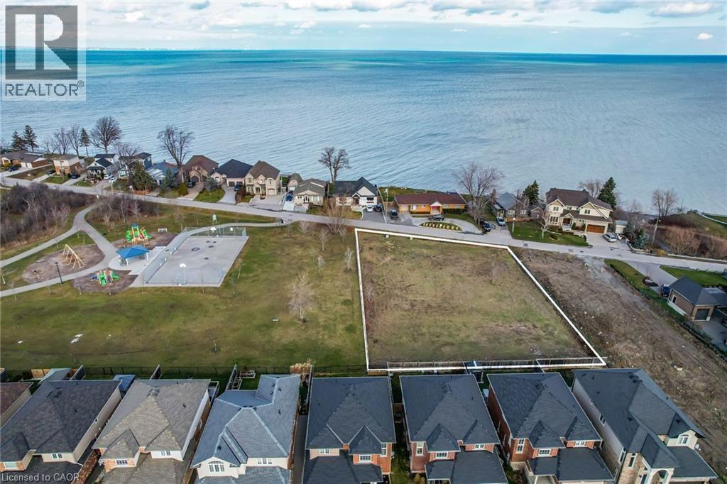 67 Seabreeze Crescent, Stoney Creek, Ontario  L8E 5C9 - Photo 12 - 40787029