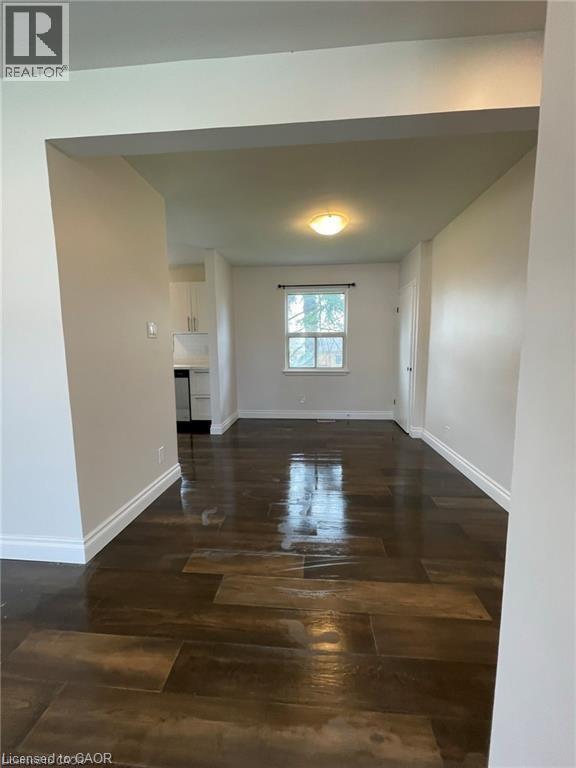 333 East 28th Street Unit# Main Floor, Hamilton, Ontario  L8V 3J4 - Photo 3 - 40787300