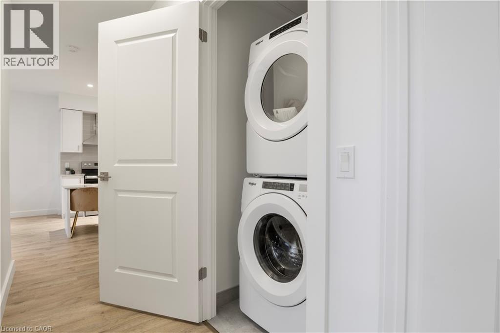 50 Grand Avenue S Unit# 1905, Cambridge, Ontario  N1S 0C2 - Photo 12 - 40787271