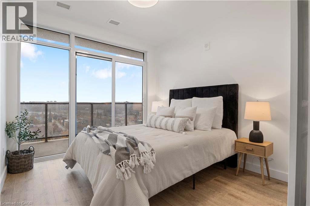 50 Grand Avenue S Unit# 1905, Cambridge, Ontario  N1S 0C2 - Photo 13 - 40787271