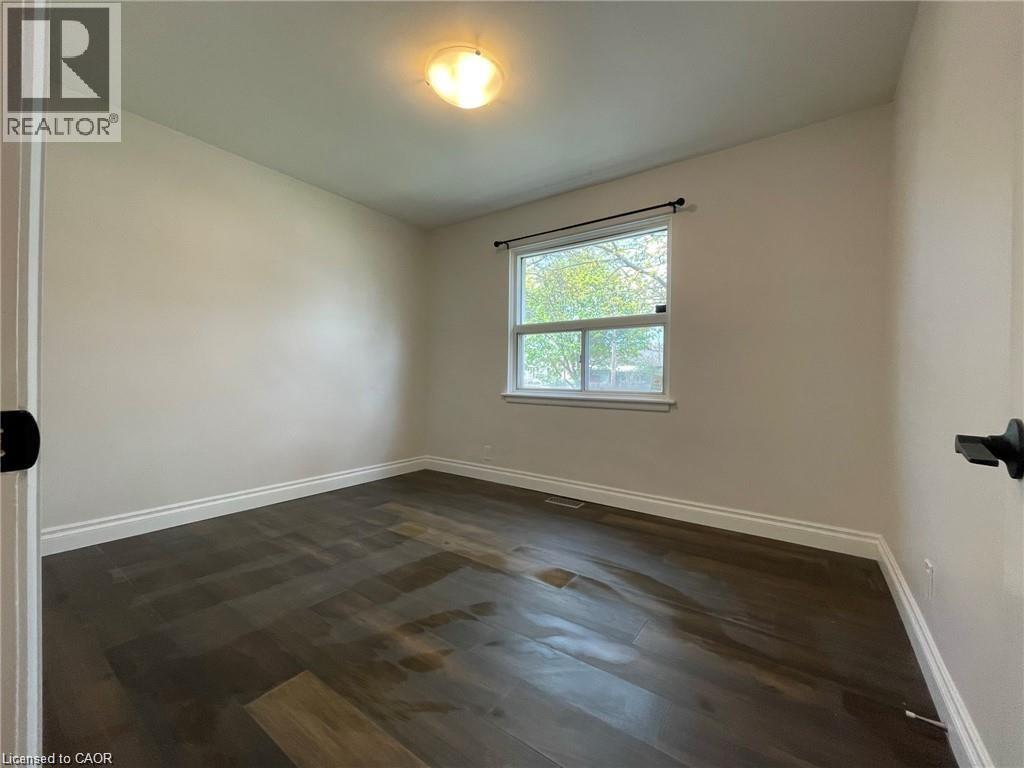 333 East 28th Street Unit# Main Floor, Hamilton, Ontario  L8V 3J4 - Photo 5 - 40787300