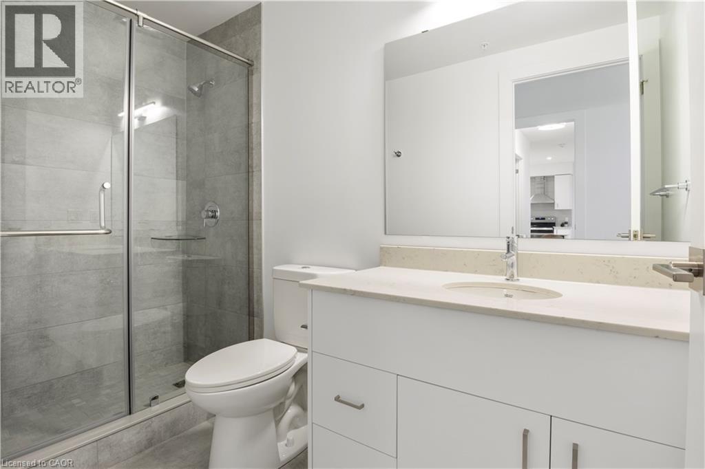 50 Grand Avenue S Unit# 1905, Cambridge, Ontario  N1S 0C2 - Photo 18 - 40787271