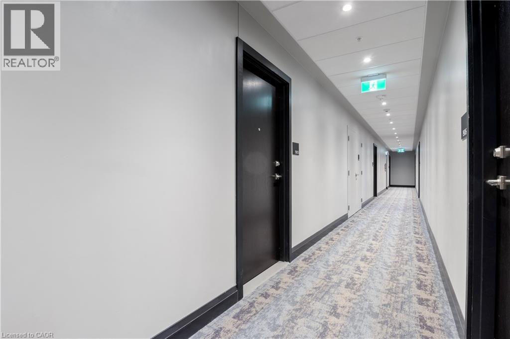 50 Grand Avenue S Unit# 1905, Cambridge, Ontario  N1S 0C2 - Photo 2 - 40787271