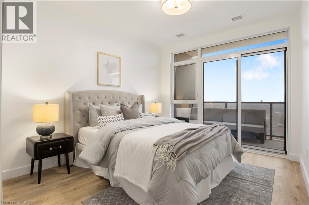 50 Grand Avenue S Unit# 1905, Cambridge, Ontario  N1S 0C2 - Photo 16 - 40787271