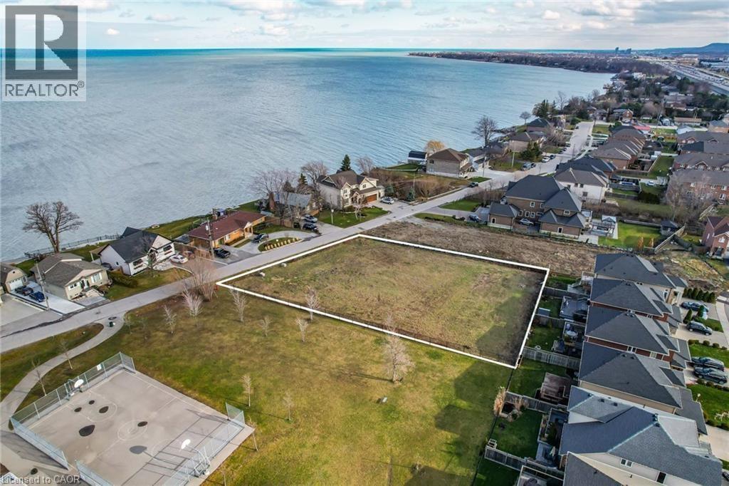 67 Seabreeze Crescent, Stoney Creek, Ontario  L8E 5C9 - Photo 10 - 40787029