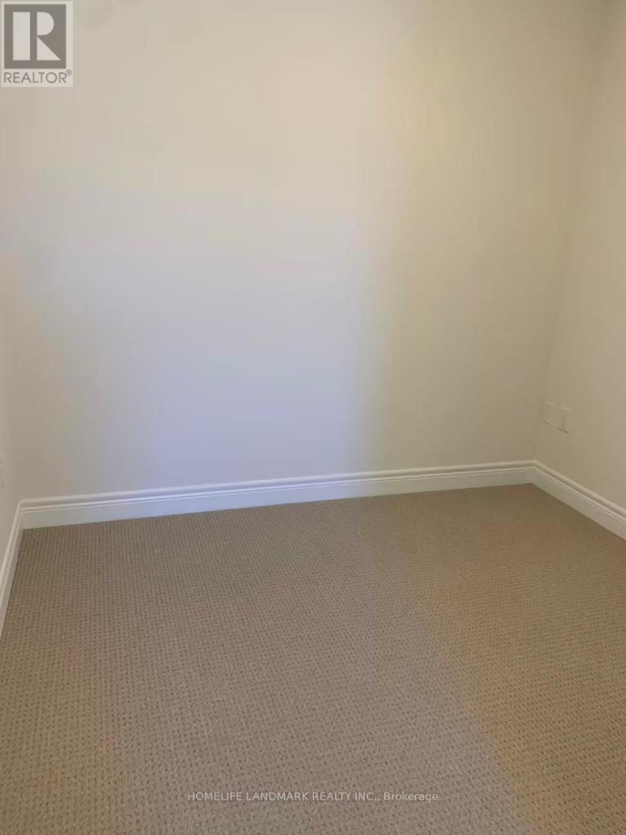 2902 Whites Road, Pickering, Ontario  L1X 2R5 - Photo 10 - E12498668