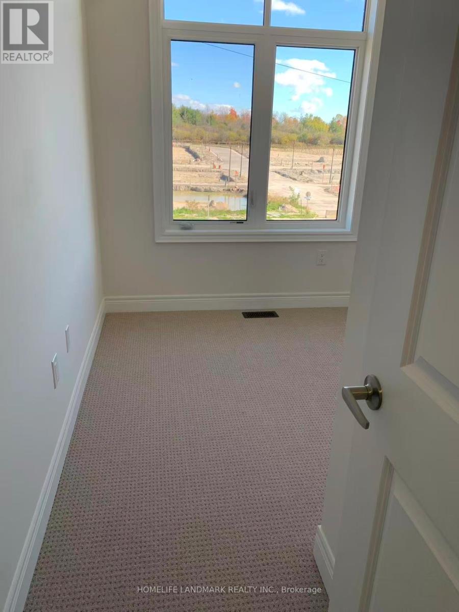 2902 Whites Road, Pickering, Ontario  L1X 2R5 - Photo 12 - E12498668