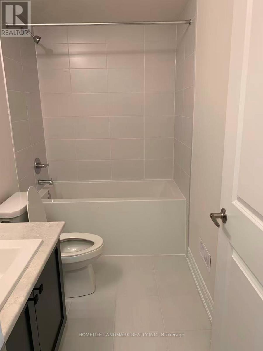 2902 Whites Road, Pickering, Ontario  L1X 2R5 - Photo 14 - E12498668