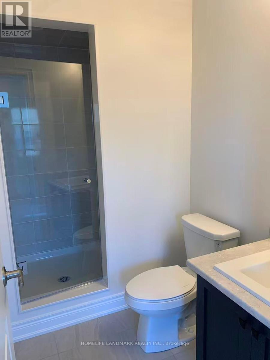 2902 Whites Road, Pickering, Ontario  L1X 2R5 - Photo 15 - E12498668