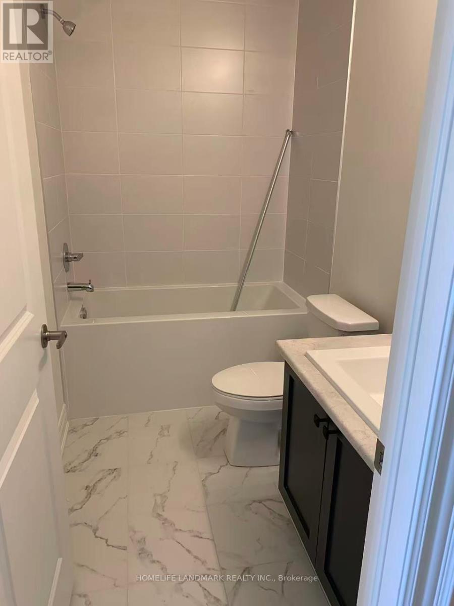 2902 Whites Road, Pickering, Ontario  L1X 2R5 - Photo 16 - E12498668