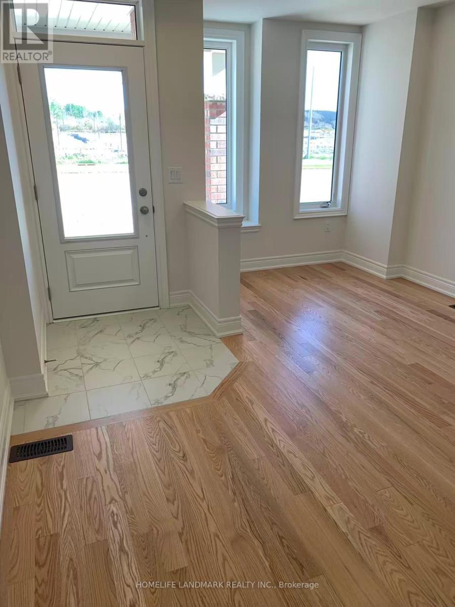 2902 Whites Road, Pickering, Ontario  L1X 2R5 - Photo 3 - E12498668