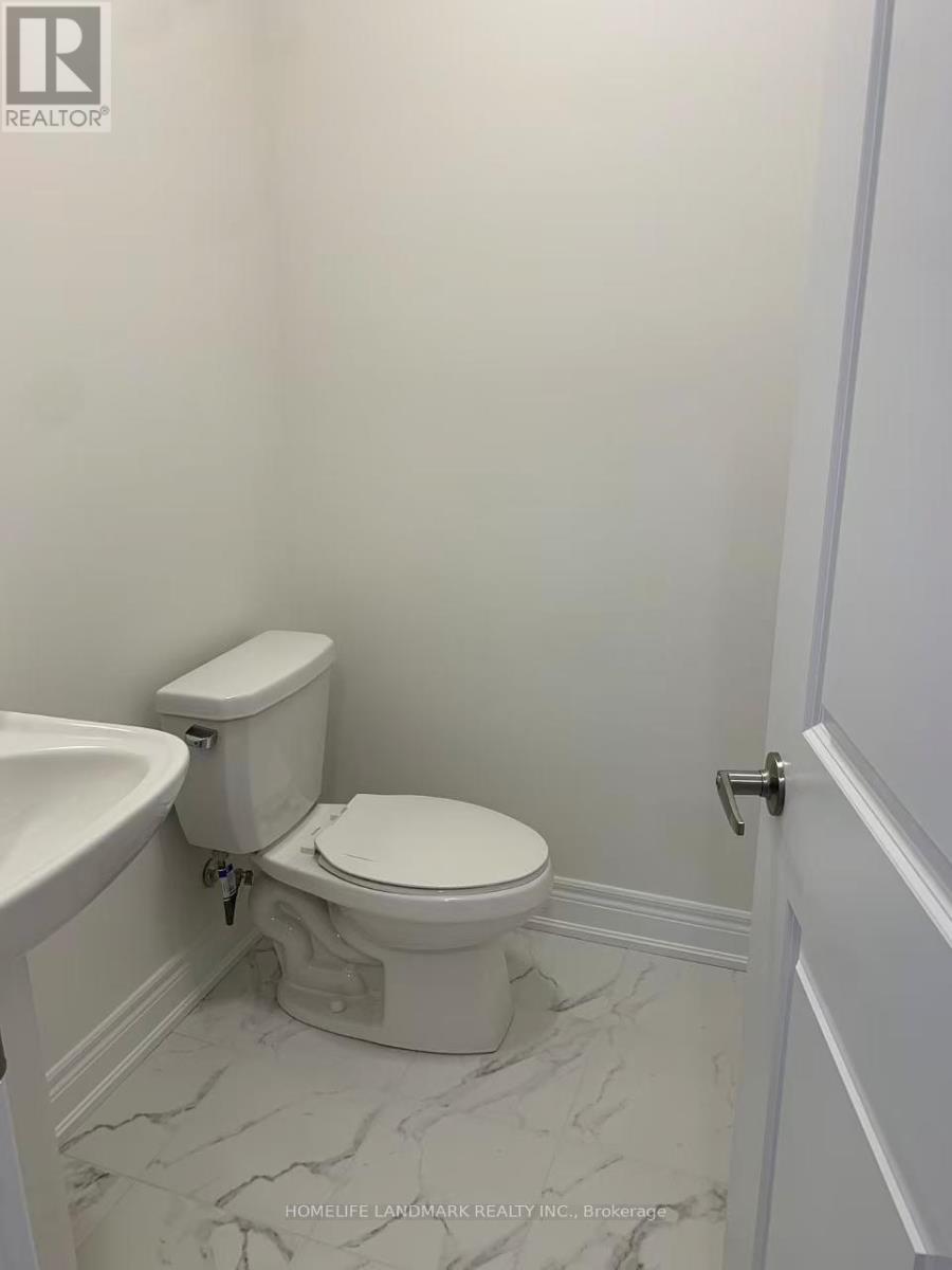 2902 Whites Road, Pickering, Ontario  L1X 2R5 - Photo 5 - E12498668