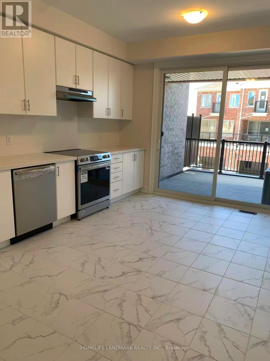 2902 Whites Road, Pickering, Ontario  L1X 2R5 - Photo 6 - E12498668