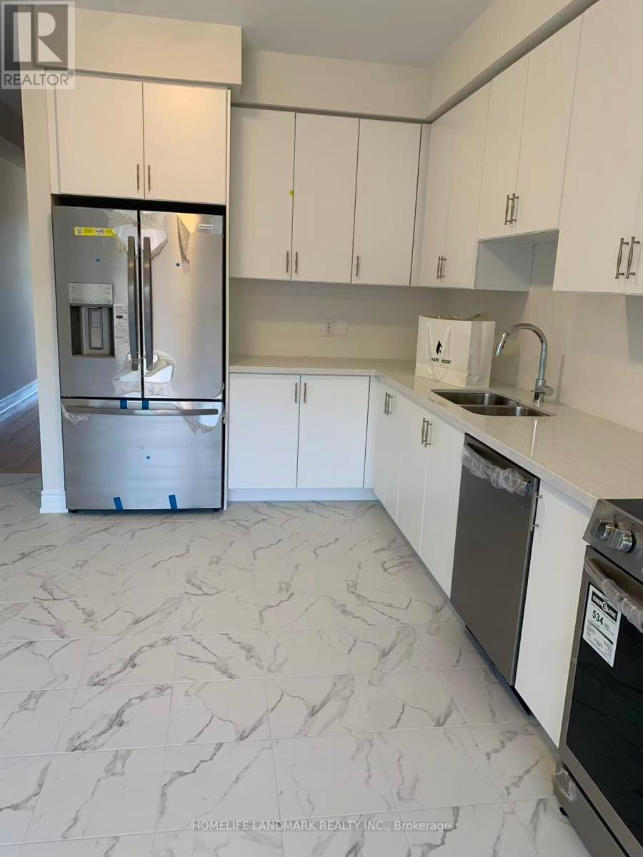 2902 Whites Road, Pickering, Ontario  L1X 2R5 - Photo 7 - E12498668