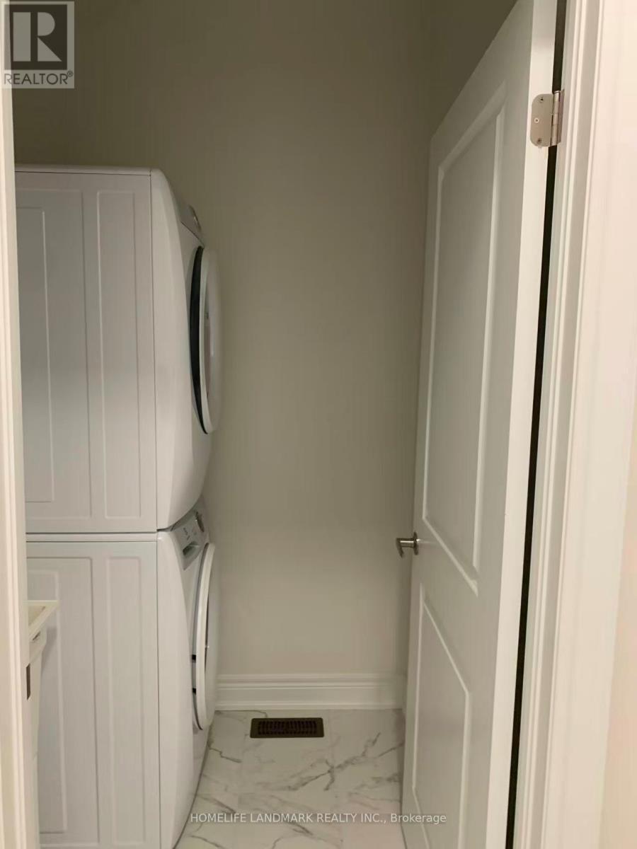 2902 Whites Road, Pickering, Ontario  L1X 2R5 - Photo 8 - E12498668