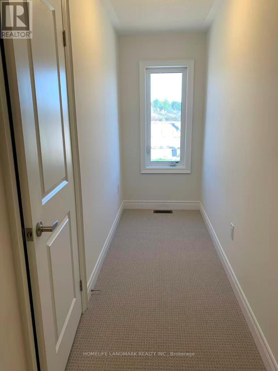 2902 Whites Road, Pickering, Ontario  L1X 2R5 - Photo 9 - E12498668