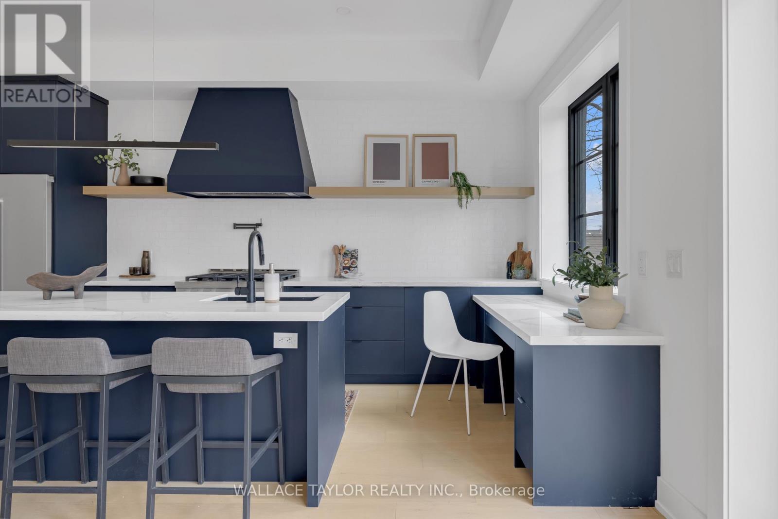 13 Knight Street, Toronto, Ontario  M4C 3K8 - Photo 12 - E12531718